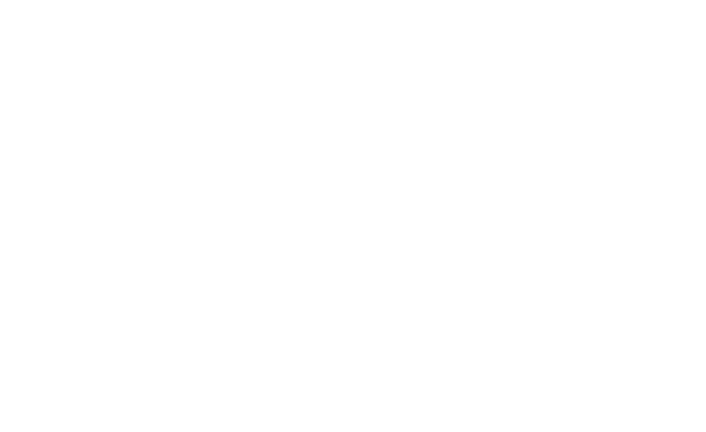 Mobility Care Solutions